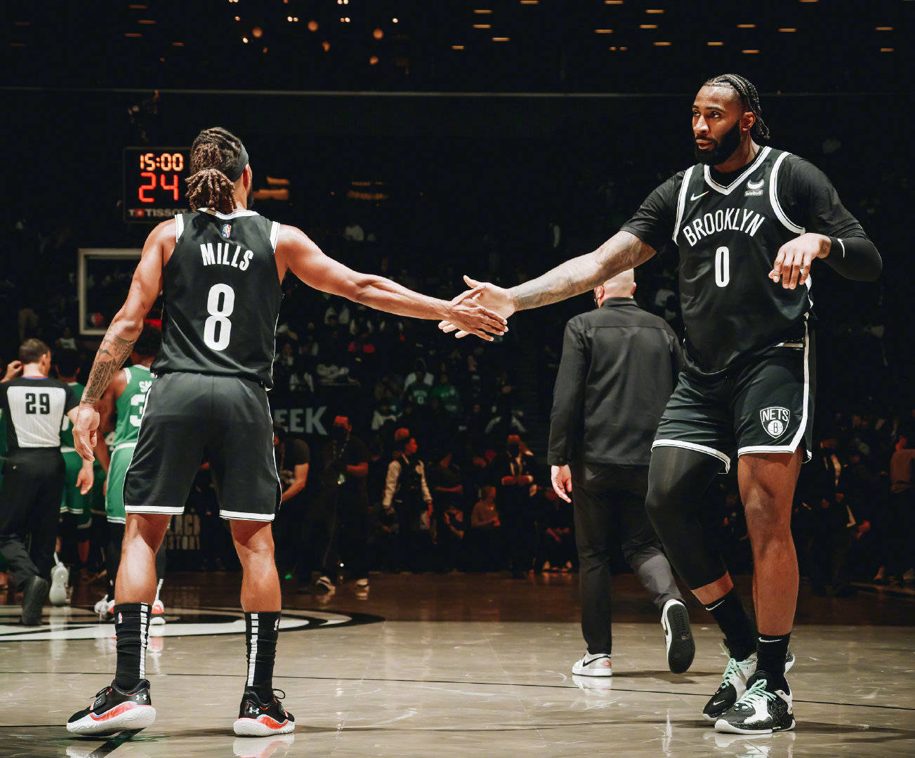 拉瓦锡背后的女人