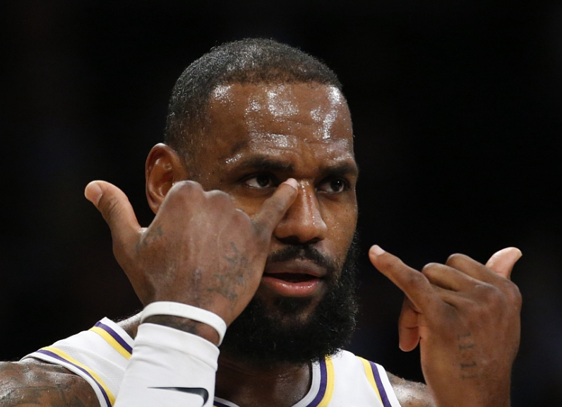 拉瓦锡背后的女人