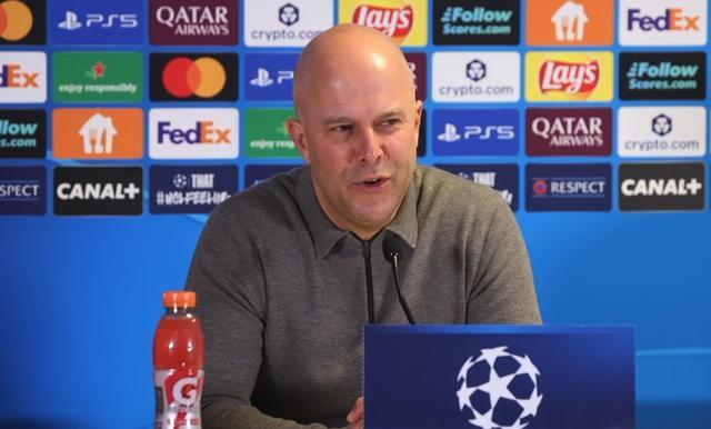 包含马赛防守端戈麦斯被热刺队盯上转会谣言的词条 包含马赛防守端戈麦斯被热刺队盯上转会谣言的词条