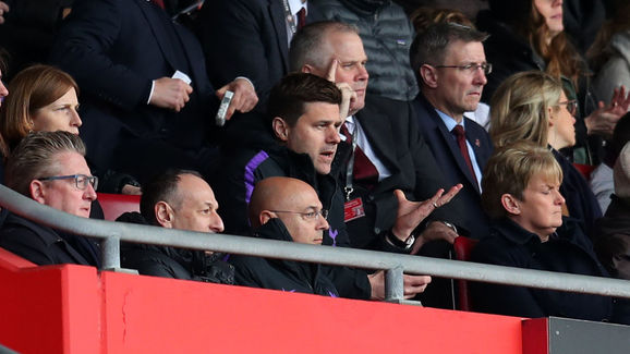 包含马赛防守端戈麦斯被热刺队盯上转会谣言的词条 包含马赛防守端戈麦斯被热刺队盯上转会谣言的词条